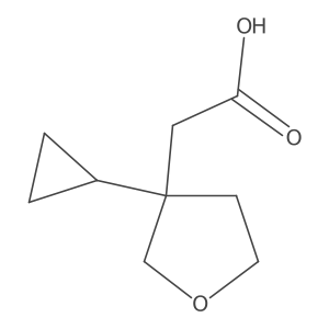 1554588-08-7 structure