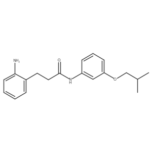 1555336-68-9 structure