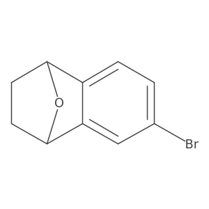 1562418-91-0 structure
