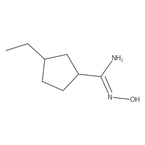 1562737-50-1 structure