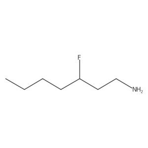 1565387-79-2 structure