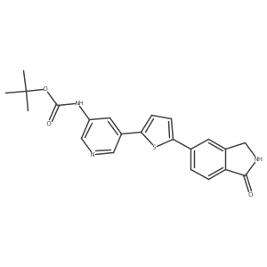 1567837-04-0 structure