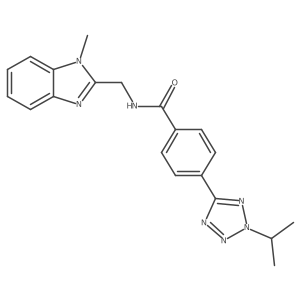 1574302-63-8 structure