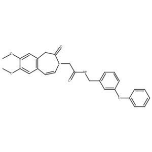 1574354-78-1结构式