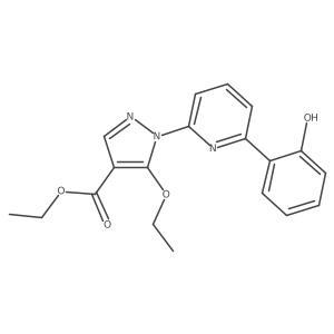 1579517-21-7 structure