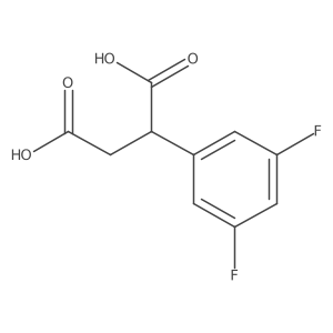 1584713-38-1结构式