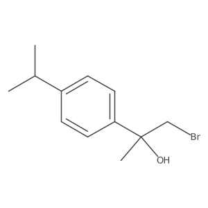 1592773-36-8 structure