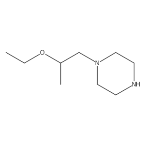 1593010-44-6 structure
