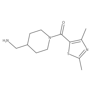 1593291-63-4 structure