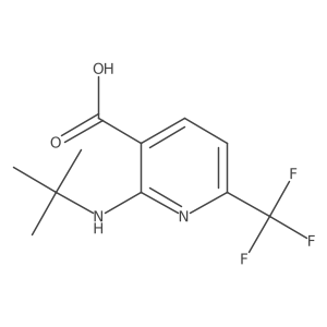 1593889-79-2 structure