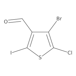 1594126-87-0 structure