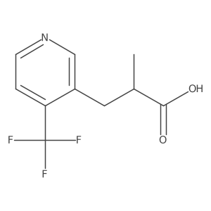1594823-65-0 structure