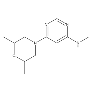 1595713-07-7 structure