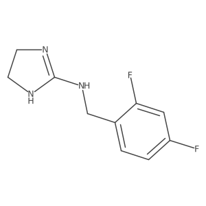 1597248-19-5 structure