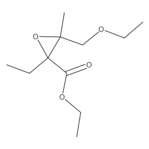 1597966-73-8结构式