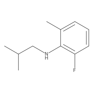 1601006-67-0 structure