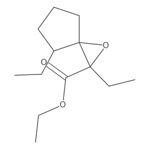 1601073-50-0 structure