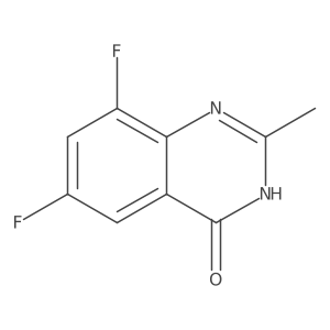 1601120-89-1 structure
