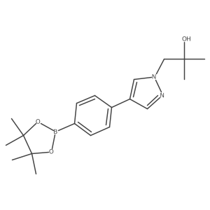 1607838-39-0 structure