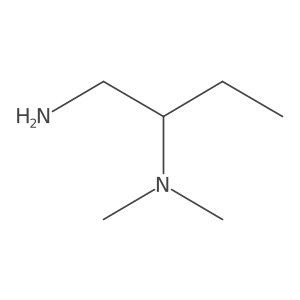 1609388-41-1 structure