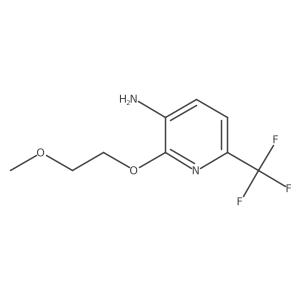 1610455-05-4 structure