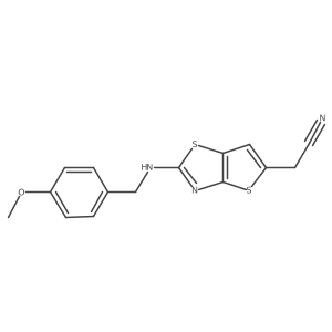 1620076-04-1 structure