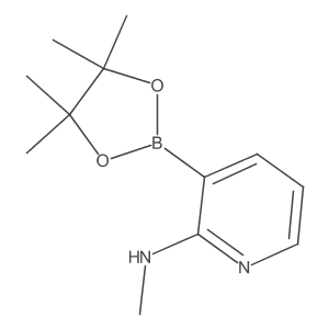 1675109-67-7结构式