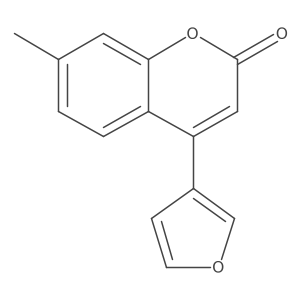 167840-98-4 structure