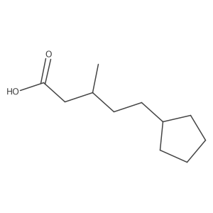 1690774-24-3结构式