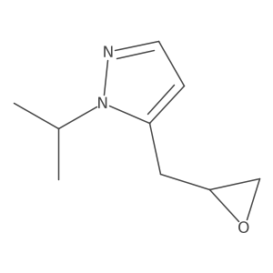 1692452-24-6 structure