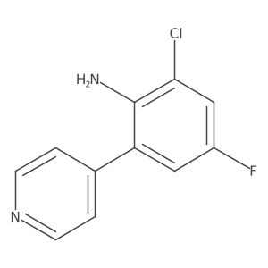 1692523-79-7结构式