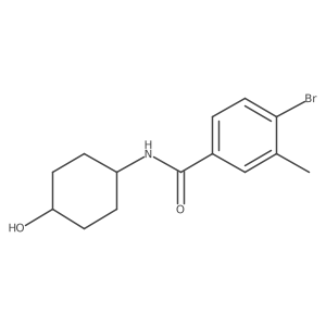1692914-45-6 structure