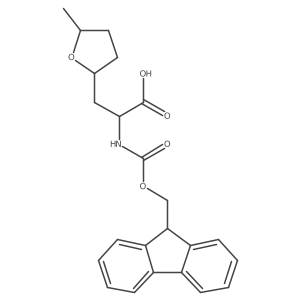1694052-05-5 structure