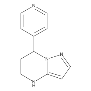 1695273-52-9结构式