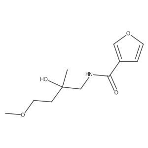 1698427-59-6 structure