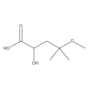 1699648-25-3 structure