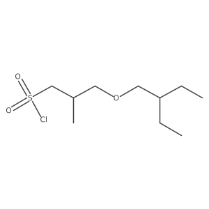 1702570-97-5 structure