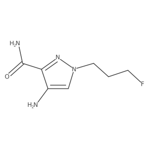 1702816-17-8 structure