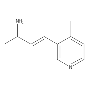 1704156-18-2结构式