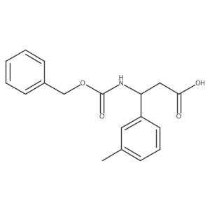 1704964-27-1 structure