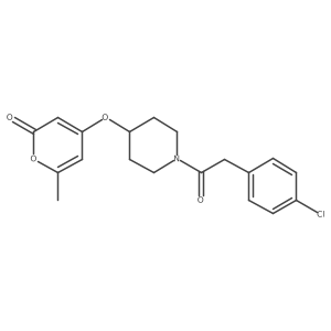 1705250-66-3 structure