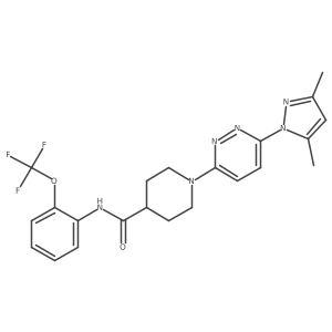 1706251-39-9 structure