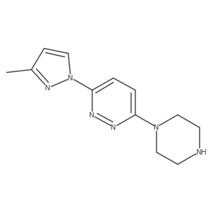 1706438-72-3 structure