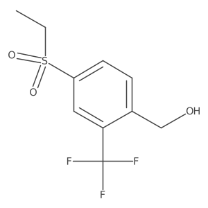 1707634-48-7结构式