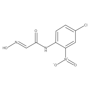 17122-63-3 structure