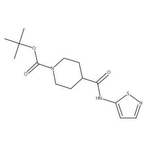 1714957-70-6结构式