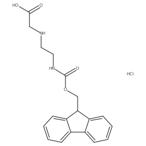 172405-44-6结构式