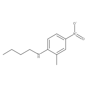 172698-58-7 structure