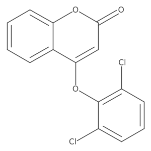 174011-59-7 structure
