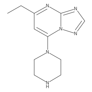 1774897-57-2结构式